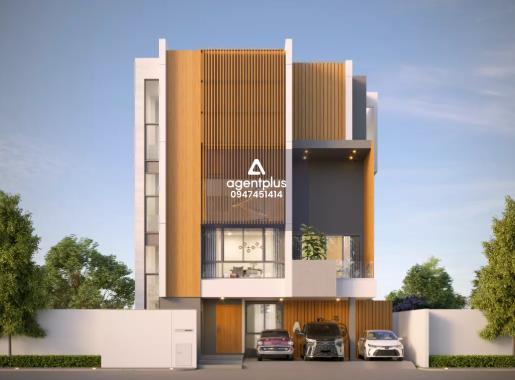 The Scholar Don Mueang