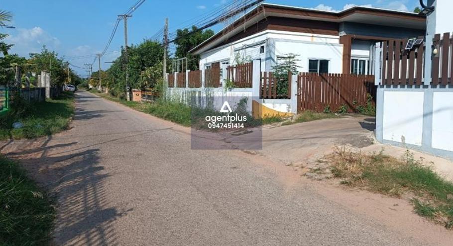 ขาย ทาวน์เฮ้าชั้นเดียว ร้อยเอ็ด