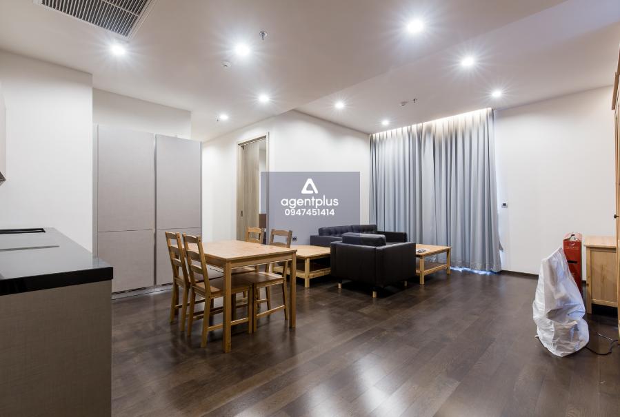 ขายคอนโดระดับไฮเอนด์ เดอะ เทอร์ทีไนน์  สุขุมวิท 39  ใกล้ห้างดังยู่สบาย ใจกลางเมือง