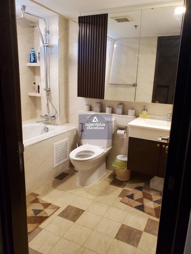 ขาย - คอนโดนอร์ธชอร์ พัทยา ใจกลางเมืองพัทยา ติดหาดพัทยากลาง