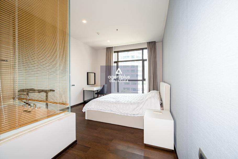 ขายคอนโดระดับไฮเอนด์ เดอะ เทอร์ทีไนน์  สุขุมวิท 39  ใกล้ห้างดังยู่สบาย ใจกลางเมือง