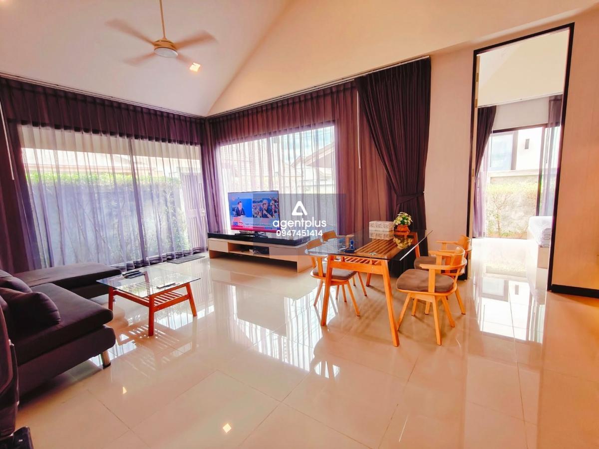 ขายบ้านสวยในโครงการ บ้านพร้อมเข้าอยู่ ราคาพิเศษ หมู่บ้าน Themaple pattya ห้วยใหญ่ พัทยา