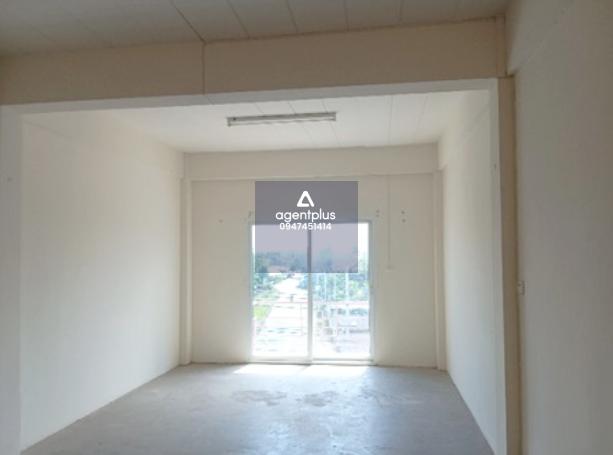 ขาย อาคารพาณิชย์ โครงการ สุขนิเวศน์ 5 พุทธบูชา