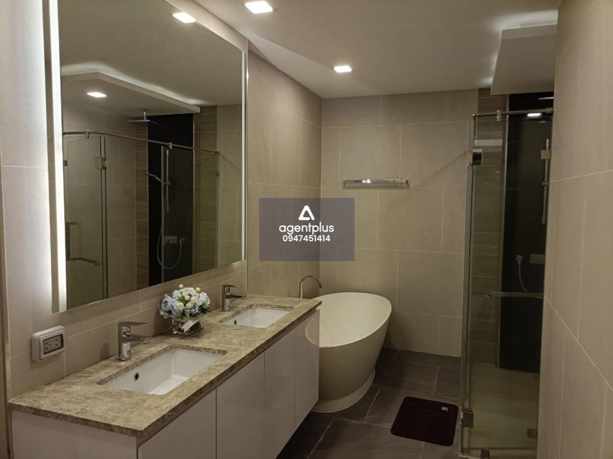 Serenity Jomtien  Residence 