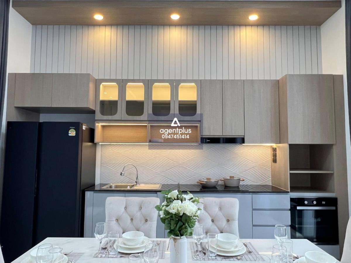 *ให้เช่าพูลวิวล่า 80,000.-/เดือน 3นอน 4น้ำ  มีสระทุกหลัง  มี 5 เตียงนอน  ทำรายวันได้!!  เฟอร์นิเจอร์+เครื่องใช้ไฟฟ้าใหม่ทั้งหมด  📍 โครงการติดถนน ใกล้แบล็คฟอเรสต์คาเฟ่ห้วยใหญ่  Black Forest Cafe