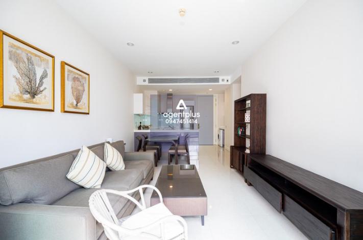 คอนโด คิว หลังสวน  หรูใจกลางลุมพินี พร้อมอยู่ ทำเลพรีเมียมระดับลักชัวรี