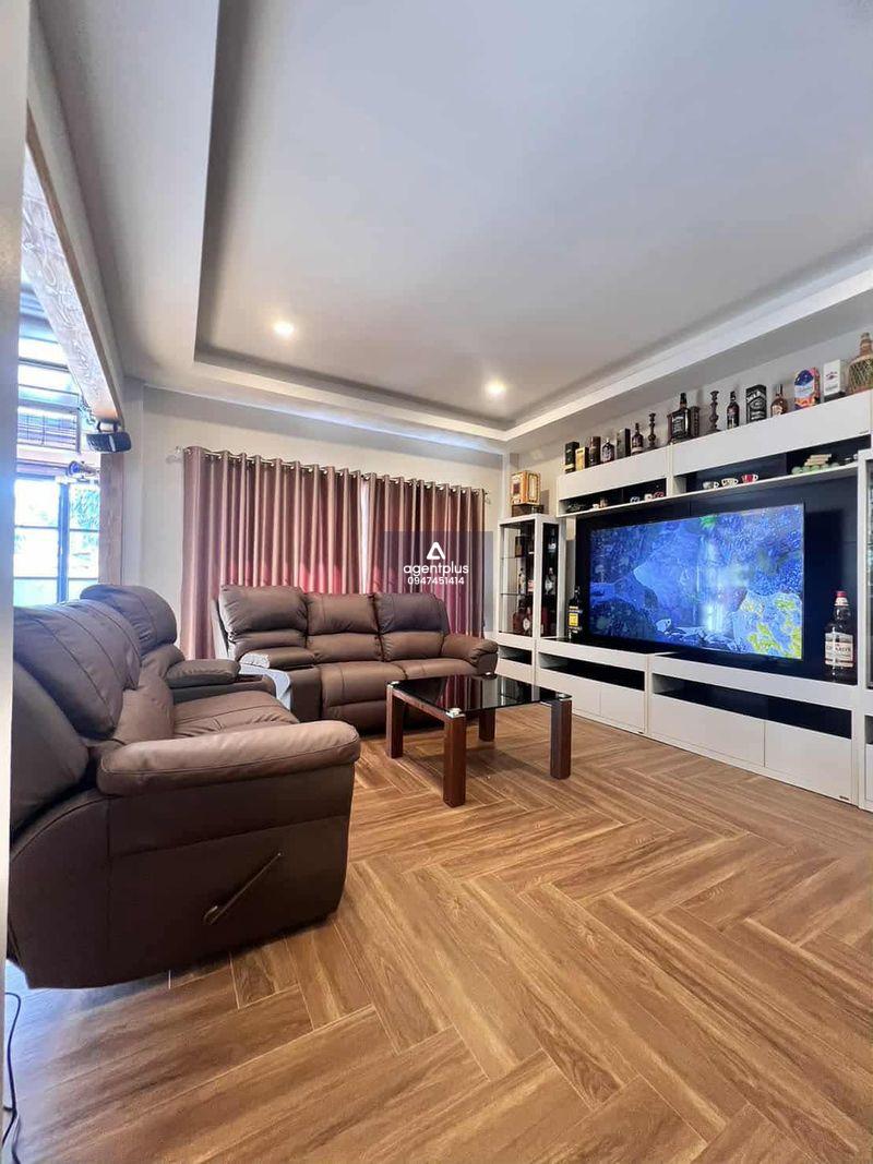 *ให้เช่าพูลวิลล่า ซอยชัยพฤกษ์ มีสระว่ายน้ำส่วนตัว พัทยา