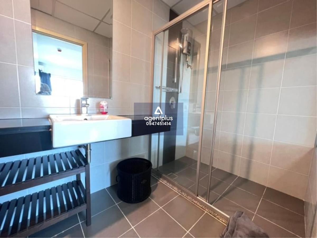 คอนโดราคาพิเศษ ห้องพร้อมอยู่ คอนโด ศุภาลัย มาเร่ ถนนเทพประสิทธิ์ พัทยา