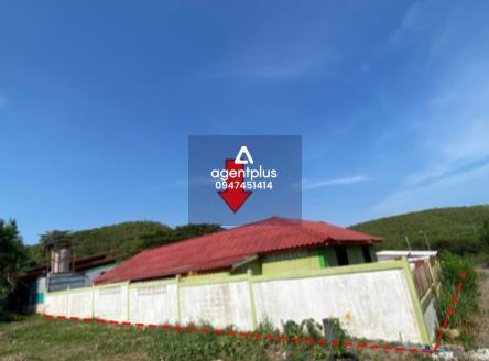 บ้านเดี่ยวสะดวกสบาย บรรยากาศร่มรื่น น่าอยู่สุดๆ