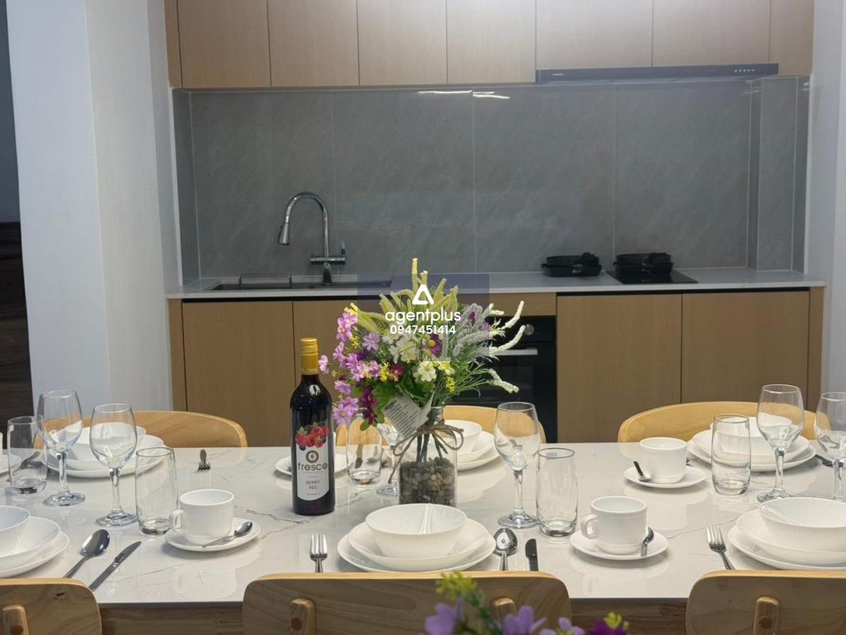 พูลวิลล่าพัทยา ทำเล Prime เหมาะลงทุน | ขายด่วน