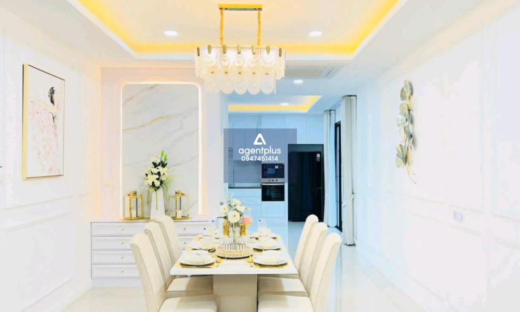 Pool villa for sale Pattaya ซอยสยามคันทรีคลับ ค่ายมวย 17/1 ขนาดเนื้อที่ 138 ตรว. (552 ตรม.)