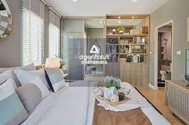 ขายบ้านเดี่ยว คณาสิริ บางนา บ้านดีไซน์โมเดิร์น ฟังก์ชันครบ พร้อมอยู่ ทำเลศักยภาพ!