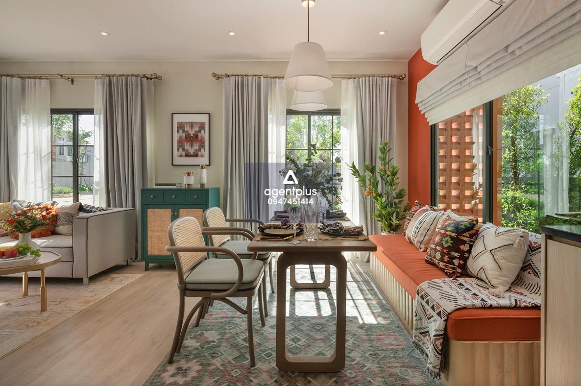 บ้านพร้อมอยู่ อณาสิริ พระราม 2 ใกล้ พระราม 2