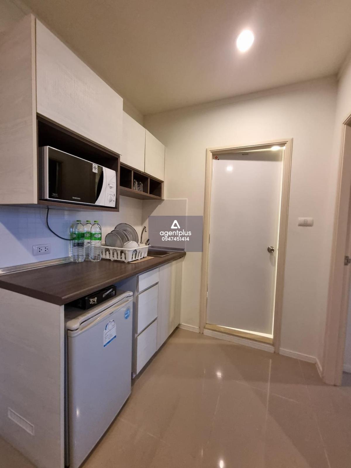 ขายคอนโดลุมพินี จอมเทียนบีช พัทยา ชลบุรี