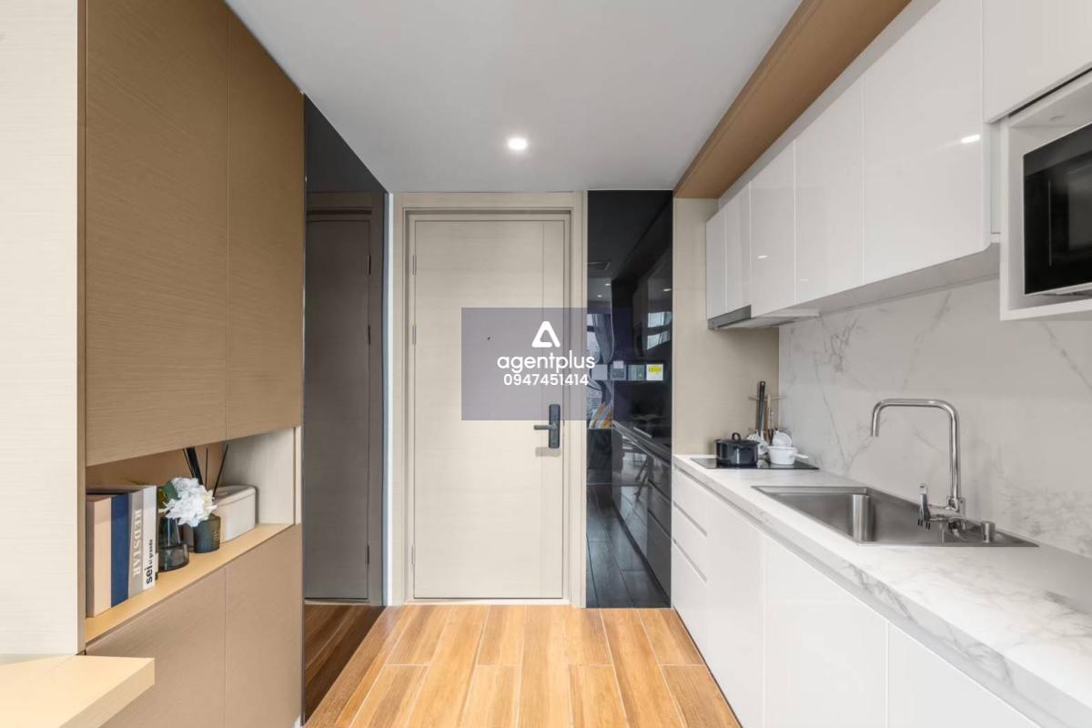 ปล่อยเช่า Beverly Mountain Bay Condominium ห้องใหญ่ วิวสวย บรรยากาศดี เหมาะสำหรับครอบครัว หรือผู้ที่ต้องการพื้นที่ใช้สอยมาก