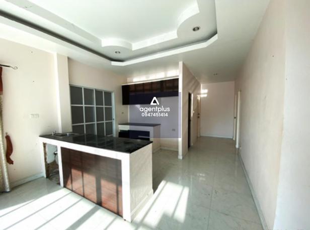 ขาย บ้านเดี่ยว โครงการ รวิพร-บ้านร่มไทร