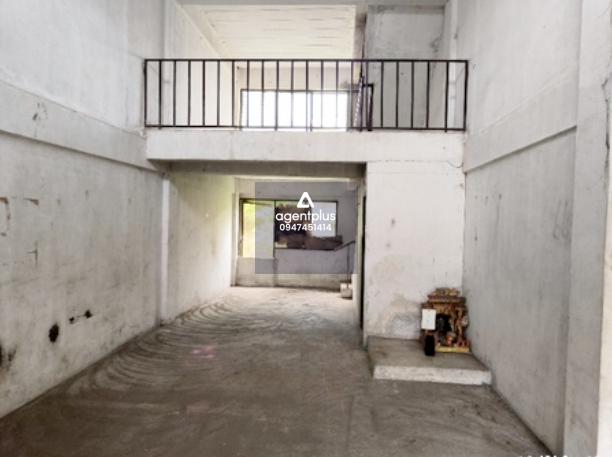 ขาย อาคารพาณิชย์ บางขุนเทียน-ชายทะเล