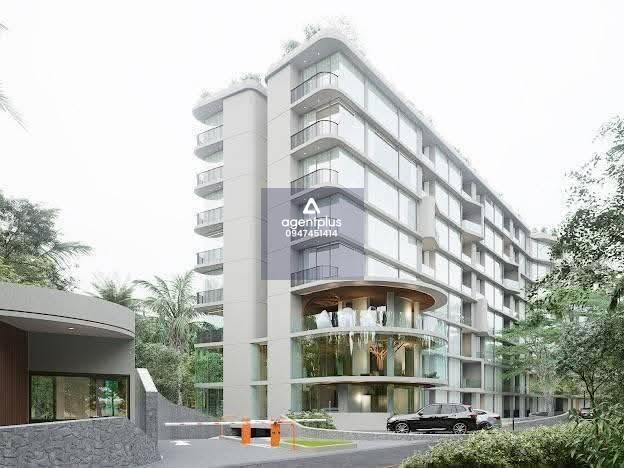 *ขายคอนโดห้องสวย วิวสระว่ายน้ำ โควต้าต่างชาติ ซีเครท การ์เด้น คอนโดมิเนียม พัทยา