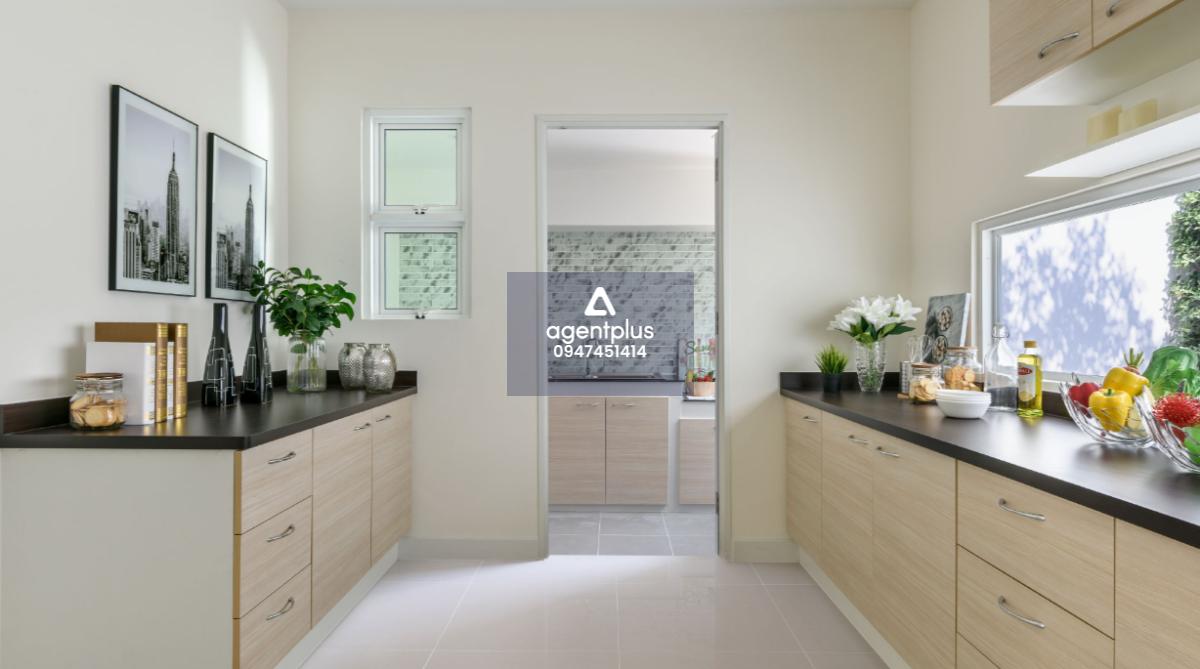 ขายบ้าน ทำเลดี ใกล้หาดจอมเทียน ไอลีฟ ไพร์ม พัทยา - จอมเทียน (iLeaf Prime Pattaya - Jomtien)