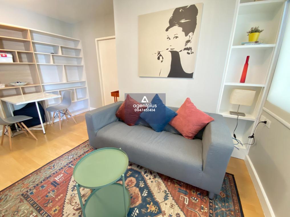 มายคอนโด สุขุมวิท 81 คอนโดพร้อมอยู่ ใกล้ BTS อ่อนนุช