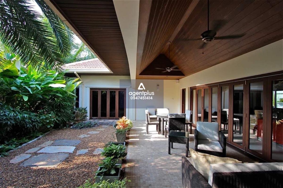 ขายจอมเทียนปาร์ควิลล่า