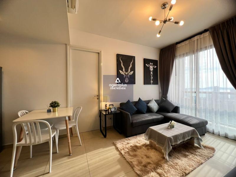 Unixx South Pattaya For Rent