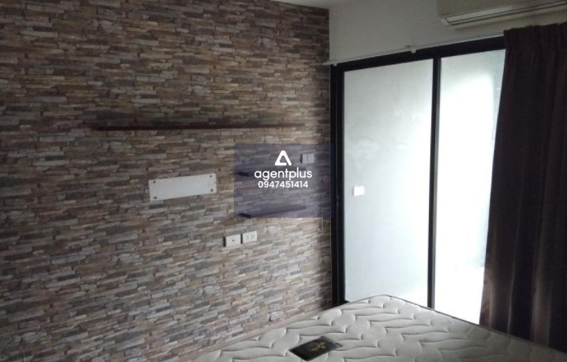 ขาย โครงการ เดอะกรีน 3 คอนโดมิเนียม