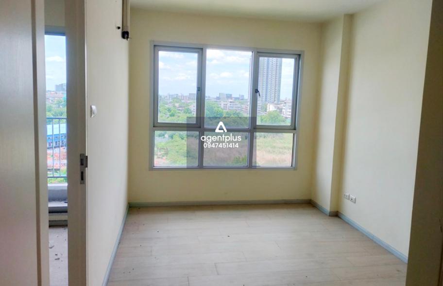 ขาย คอนโดมิเนียม พายน์ คอนโด แจ้งวัฒนะ