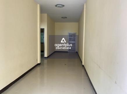 ขายทาวน์เฮ้าส์ ทำเลดี น่าอยู่ โครงการสมาร์ทแลนด์ กรีนทาวน์ – บ้านคุณภาพ ราคาคุ้มค่า