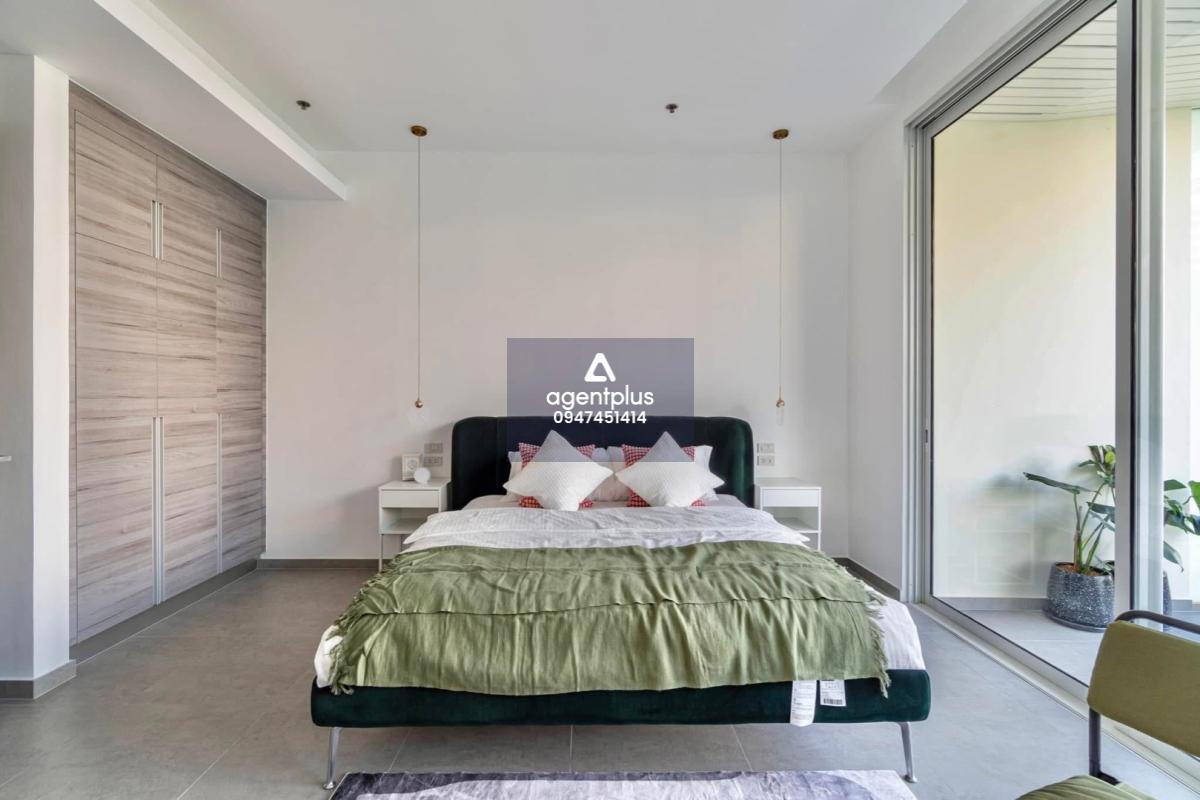 ขาย - คอนโด เดอะ โคฟ พัทยาเหนือ