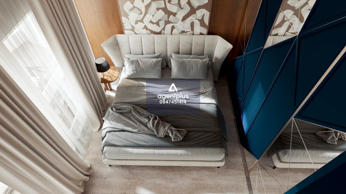 ขายคอนโดรีโนเวทใหม่ วิวทะเลสวยมาก โครงการ วิวทะเล 5 พัทยา