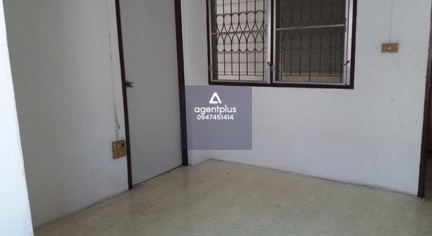 ขายคอนโดมิเนียมสูง 5 ชั้น โครงการสายไหมพูนสุข บางเขน ทำเลดี ห่างรถไฟฟ้าสายสีเขียว BTS คูคต 1.6 กม. เดินทางเข้า-ออกสะดวก