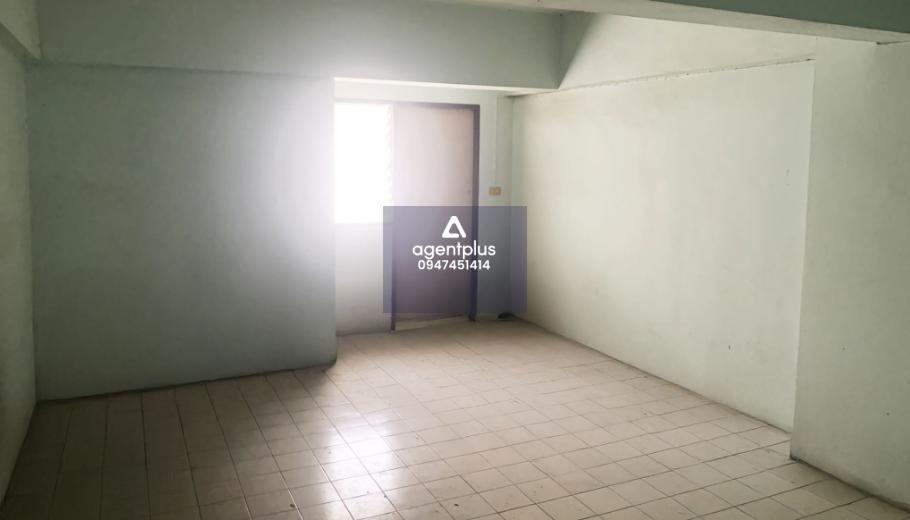 ขาย คอนโดมิเนียม โครงการพหลโยธิน 57 คอนโด 1 บางเขน