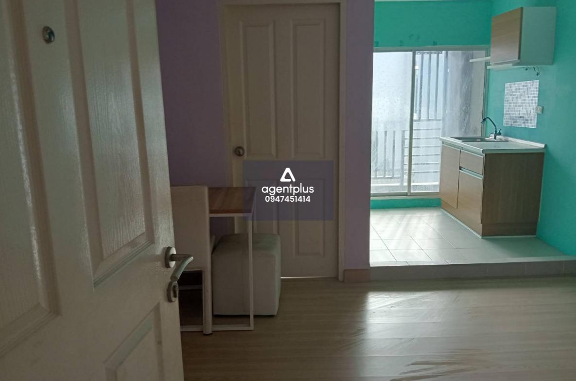 คอนโดหรู เดอะ สกาย สุขุมวิท ใกล้ BTS ทำเลทอง พร้อมสิ่งอำนวยความสะดวกครบครัน ลงตัวทุกการใช้ชีวิต