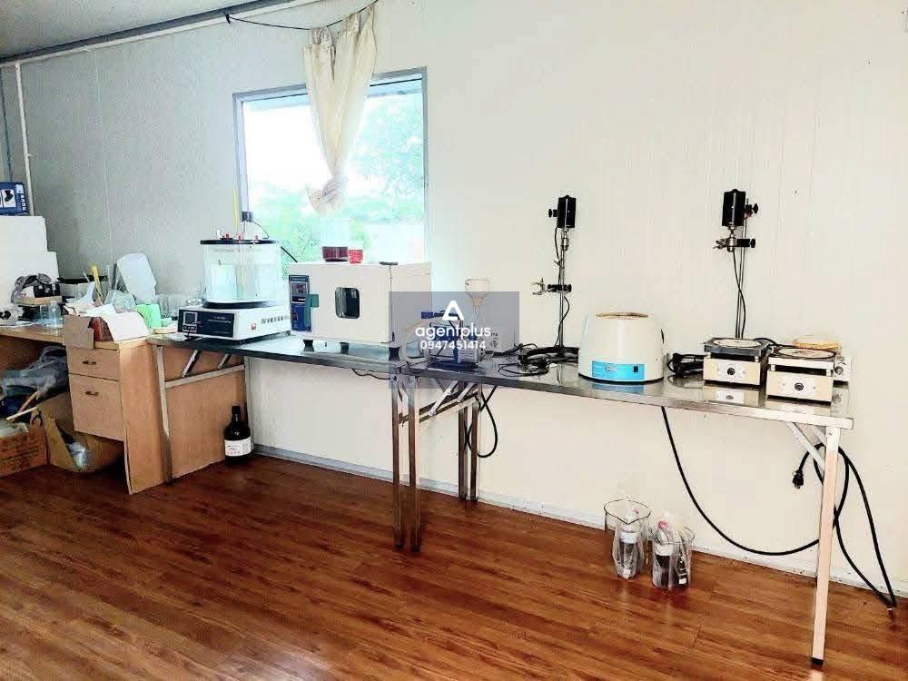 *ขายโรงงานรีไซเคิลน้ำมัน – พร้อมใบอนุญาต รง.4 (105)(106) เดินงานต่อได้ทันที! ใกล้นิคมอมตะ พานทอง ชลบุรี