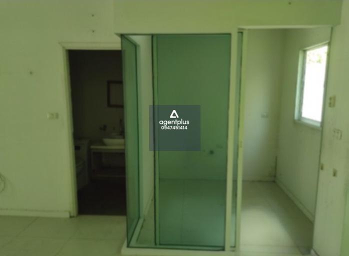 ขาย ทาวน์เฮ้าส์ โครงการ พาทิโอ แจ้งวัฒนะ (เมืองทอง)