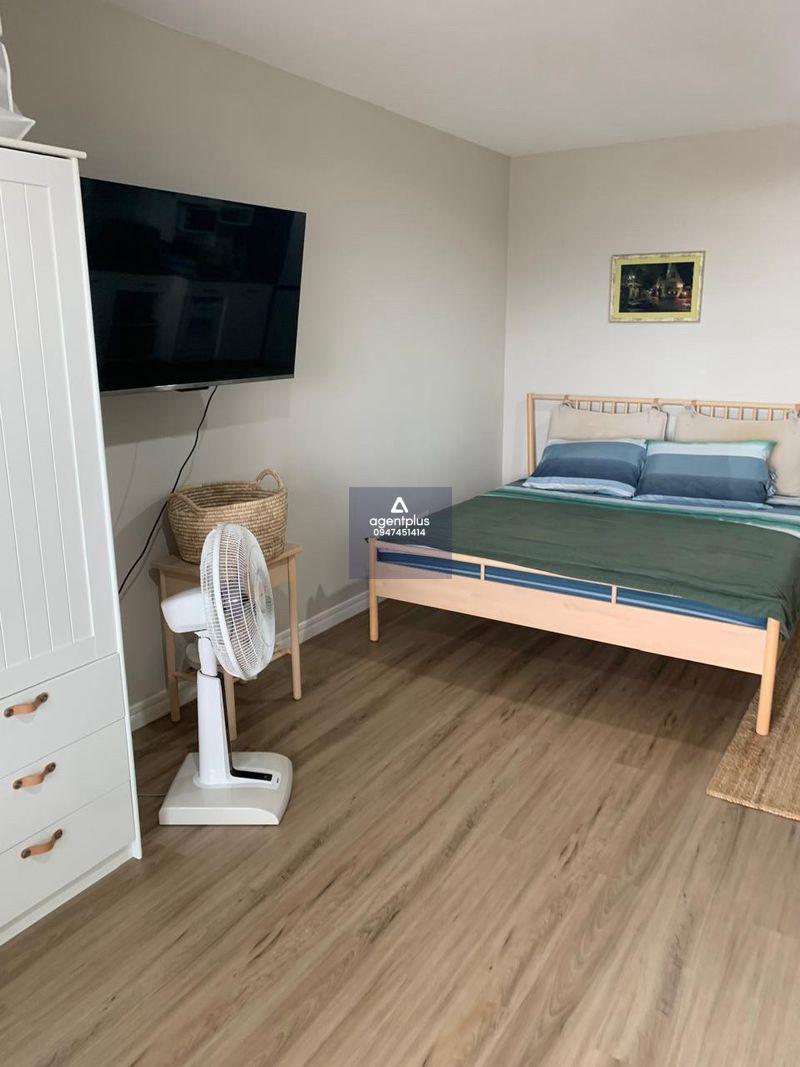 *ขายคอนโดริมทะเล โควต้าต่างชาติ วิวทะเล 5 พัทยา