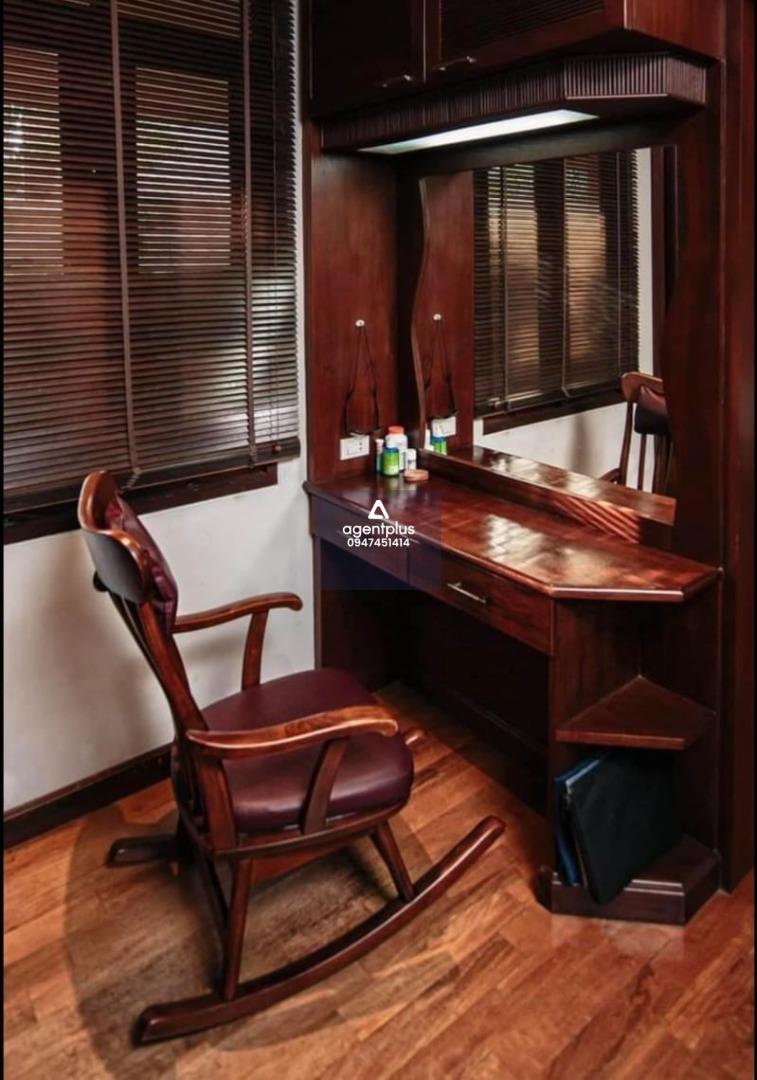 บ้านพูลวิลล่าในพัทยา ราคาพิเศษ