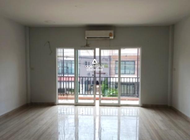 ขาย ทาวน์เฮ้าส์ โครงการ ชนากาญจน์ 5