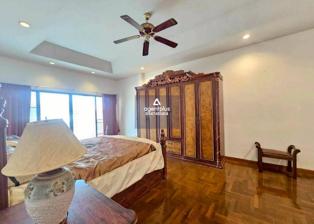 ขายบ้านเดี่ยว 2 ชั้น เอกมงคล 2 จอมเทียน พร้อมขาย