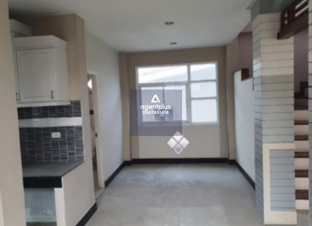 ขาย บ้านเดี่ยว โครงการ - เปรมใจราษฎร์ซอย 3 