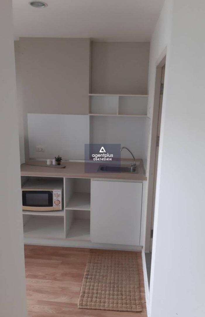 ขายคอนโดรวม 2 ห้อง ลุมพินี เซ็นเตอร์ นวมินทร์ ถนนนวมินทร์ ใกล้พันธุ์ทิพย์ พลาซ่า, เอ็นมาร์ค พลาซ่า, เดอะมอลล์ บางกะปิ, โรงเรียน