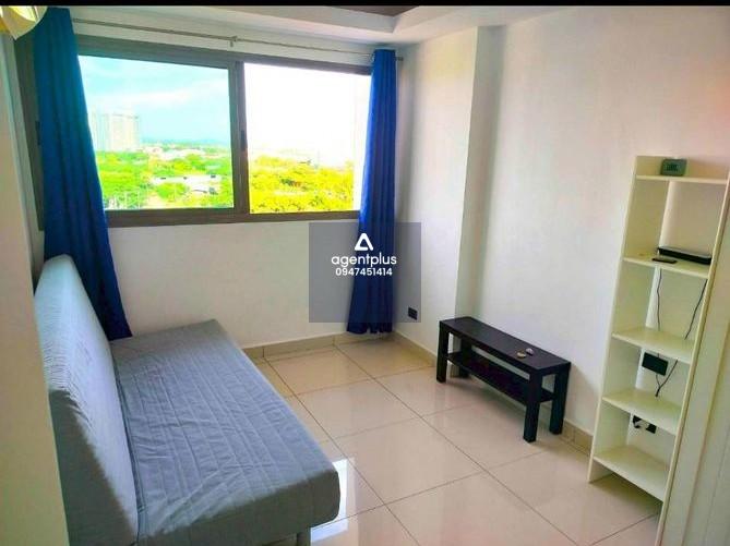 *ขายคอนโด ลากูน่า บีช รีสอร์ท 1 พัทยา วิวเมือง