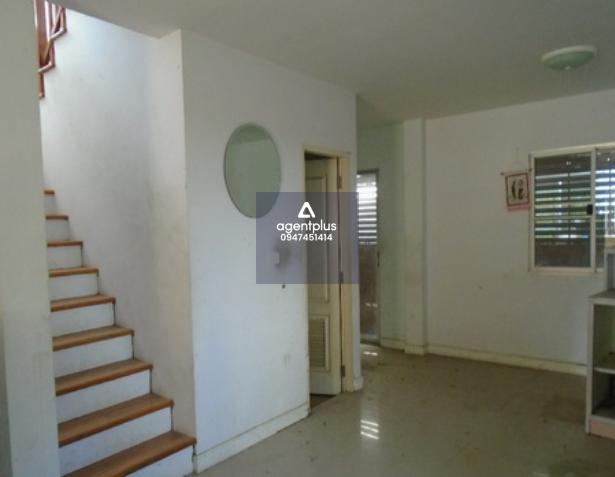 ขาย บ้านแฝด โครงการ เอโทล มัลดีฟส์ บีช