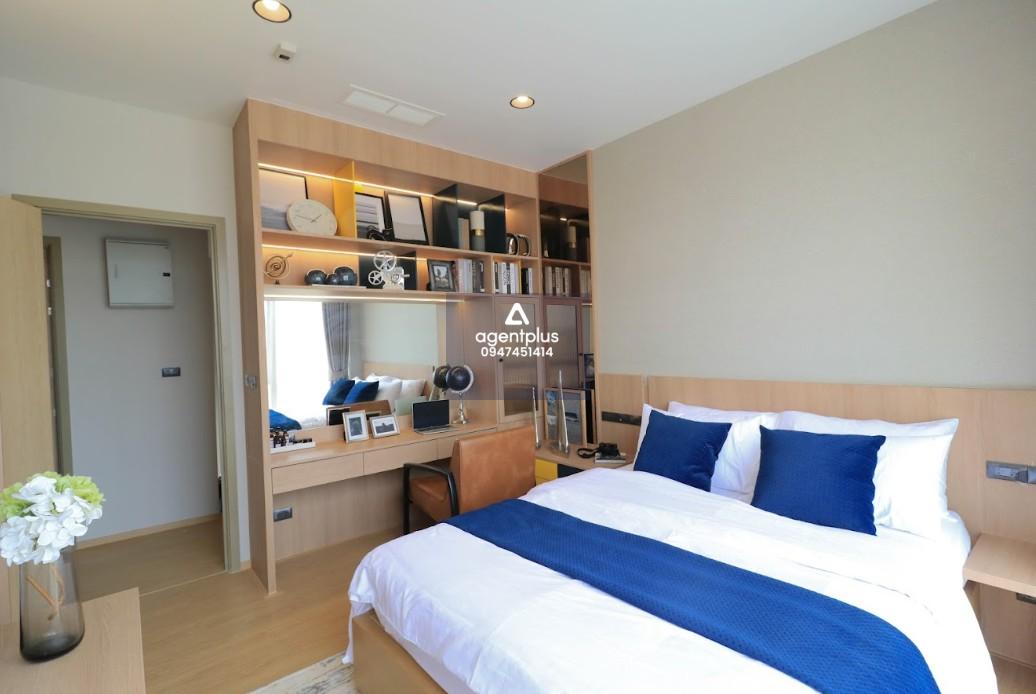 ไฮแลนด์ พาร์ค พูลวิลล่า พัทยาหรูใจกลางพัทยา! สไตล์โมเดิร์น พร้อมสระว่ายน้ำส่วนตัว ใกล้สุขุมวิท