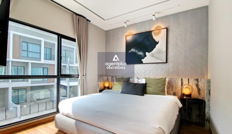 ขายทาวน์เฮ้าส์ ลุมพินี ทาวน์วิลล์ ลาดกระบัง - สุวรรณภูมิ บ้านพร้อมอยู่ สภาพดี ฟังก์ชันครบทำเลดี เดินทางสะดวก ใกล้สนามบินสุวรรณภูมิ