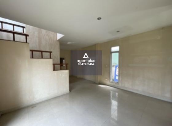 ขาย บ้านเดี่ยว โครงการ เดอะ เวอรีเดียนโฮม