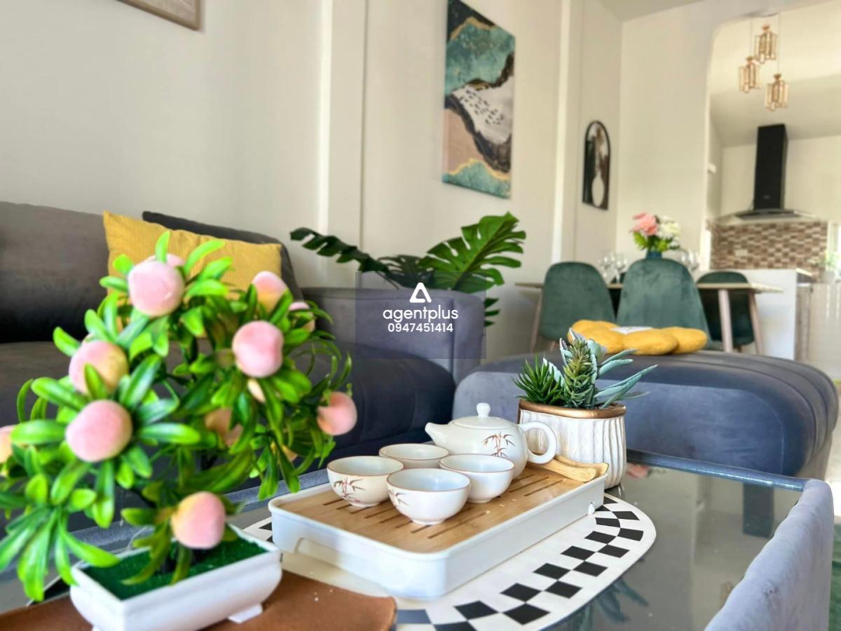 ขายบ้านเดี่ยวชั้นเดียว พิกัด บุญสัมพันธ์1-เขาตาโล 