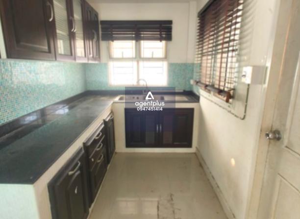 ขาย บ้านเดี่ยว โครงการ ชวนชื่น เบลล์ พาร์ค 2