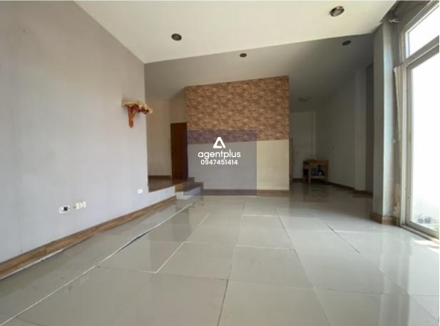 ขาย บ้านเดี่ยว โครงการ เดอะเบส โฮม สายหนองเกตุน้อย-หนองหัวแรด